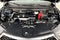 2024 Acura RDX Advance Package SH-AWD