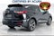 2024 Acura RDX Advance Package SH-AWD
