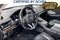 2024 Acura RDX Advance Package SH-AWD