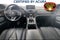 2024 Acura RDX Advance Package SH-AWD