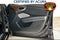 2024 Acura RDX Advance Package SH-AWD