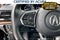 2024 Acura RDX Advance Package SH-AWD