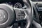 2024 Acura RDX Advance Package SH-AWD