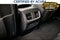 2024 Acura RDX Advance Package SH-AWD