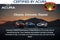 2024 Acura RDX Advance Package SH-AWD