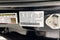 2024 Acura RDX Advance Package SH-AWD