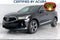 2024 Acura RDX Advance Package SH-AWD