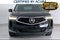2024 Acura RDX Advance Package SH-AWD