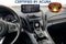 2024 Acura RDX Advance Package SH-AWD