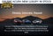 2026 Acura RDX Advance Package SH-AWD