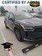 2026 Acura RDX Advance Package SH-AWD
