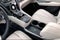 2026 Acura RDX Advance Package SH-AWD