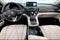 2026 Acura RDX Advance Package SH-AWD