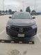 2026 Acura RDX Advance Package SH-AWD