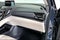 2026 Acura RDX Advance Package SH-AWD