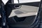 2026 Acura RDX Advance Package SH-AWD