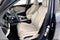 2026 Acura RDX Advance Package SH-AWD