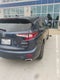 2026 Acura RDX Advance Package SH-AWD