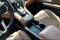 2025 Acura RDX Advance Package SH-AWD