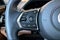 2025 Acura RDX Advance Package SH-AWD
