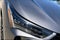 2025 Acura RDX Advance Package SH-AWD