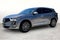 2025 Acura RDX Advance Package SH-AWD
