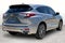 2025 Acura RDX Advance Package SH-AWD
