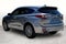 2025 Acura RDX Advance Package SH-AWD
