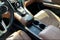 2025 Acura RDX Advance Package SH-AWD