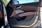 2025 Acura RDX Advance Package SH-AWD