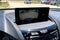 2025 Acura RDX Advance Package SH-AWD
