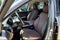 2025 Acura RDX Advance Package SH-AWD