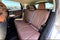 2025 Acura RDX Advance Package SH-AWD