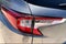 2025 Acura RDX Advance Package SH-AWD