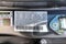 2025 Acura RDX Advance Package SH-AWD
