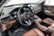 2020 Acura RDX Advance Package SH-AWD