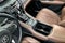 2020 Acura RDX Advance Package SH-AWD