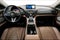 2020 Acura RDX Advance Package SH-AWD