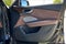 2020 Acura RDX Advance Package SH-AWD