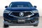 2020 Acura RDX Advance Package SH-AWD