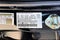 2020 Acura RDX Advance Package SH-AWD