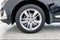 2020 Acura RDX Advance Package SH-AWD