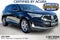 2020 Acura RDX Advance Package SH-AWD