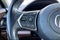 2020 Acura RDX Advance Package SH-AWD