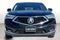 2020 Acura RDX Advance Package SH-AWD