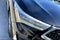 2020 Acura RDX Advance Package SH-AWD