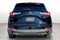 2020 Acura RDX Advance Package SH-AWD