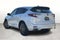 2025 Acura RDX Advance Package SH-AWD