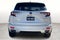 2025 Acura RDX Advance Package SH-AWD