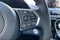 2026 Acura RDX Advance Package SH-AWD
